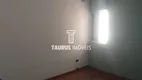 Foto 41 de Sobrado com 3 Quartos à venda, 170m² em Vila Scarpelli, Santo André