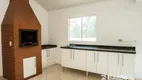 Foto 21 de Casa com 3 Quartos à venda, 230m² em Mossunguê, Curitiba