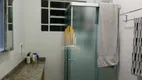 Foto 11 de Apartamento com 2 Quartos à venda, 87m² em Sumaré, São Paulo