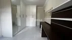 Foto 3 de Casa com 5 Quartos à venda, 429m² em Lago Sul, Brasília