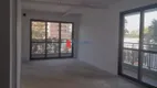 Foto 17 de Sala Comercial para alugar, 39m² em Chácara Klabin, São Paulo