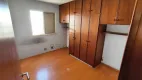 Foto 7 de Apartamento com 3 Quartos à venda, 64m² em Tatuapé, São Paulo