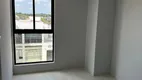 Foto 37 de Apartamento com 2 Quartos à venda, 59m² em Tambauzinho, João Pessoa