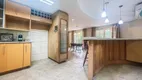 Foto 8 de Casa de Condomínio com 4 Quartos à venda, 180m² em Laje de Pedra, Canela