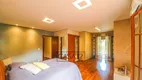 Foto 34 de Casa de Condomínio com 4 Quartos à venda, 450m² em Bosque dos Eucaliptos, São José dos Campos