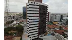 Foto 66 de Apartamento com 3 Quartos à venda, 143m² em Lagoa Nova, Natal