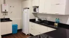 Foto 2 de Apartamento com 1 Quarto à venda, 49m² em Bom Abrigo, Florianópolis