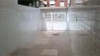 Foto 3 de Casa com 3 Quartos à venda, 101m² em Boqueirão, Santos