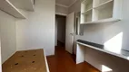 Foto 8 de Apartamento com 3 Quartos à venda, 84m² em Butantã, São Paulo