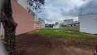 Foto 2 de Lote/Terreno à venda, 325m² em Residencial Eldorado, São Carlos