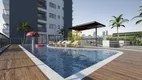 Foto 6 de Apartamento com 2 Quartos à venda, 76m² em Balneário Santa Clara , Itajaí