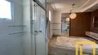 Foto 15 de Apartamento com 3 Quartos à venda, 167m² em Vila Nova, Blumenau