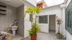Foto 17 de Casa com 2 Quartos à venda, 150m² em Vila Madalena, São Paulo