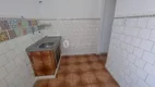 Foto 23 de Casa com 6 Quartos à venda, 189m² em Quintino Bocaiúva, Rio de Janeiro