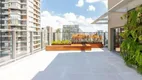 Foto 14 de Apartamento com 1 Quarto à venda, 61m² em Brooklin, São Paulo
