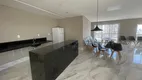 Foto 19 de Apartamento com 1 Quarto à venda, 40m² em Setor Bueno, Goiânia