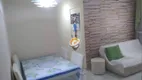 Foto 15 de Apartamento com 2 Quartos à venda, 46m² em Jardim Santo Elias, São Paulo