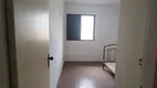 Foto 17 de Apartamento com 3 Quartos para alugar, 120m² em Boqueirão, Santos