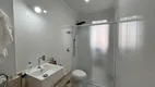 Foto 5 de Apartamento com 1 Quarto à venda, 38m² em Embaré, Santos