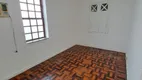 Foto 30 de Casa com 3 Quartos à venda, 229m² em Barra, Salvador