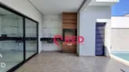 Foto 6 de Casa de Condomínio com 3 Quartos à venda, 196m² em Condominio Ibiti Reserva, Sorocaba