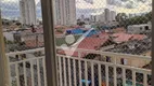 Foto 4 de Apartamento com 2 Quartos à venda, 59m² em Vila Carrão, São Paulo