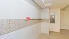 Foto 8 de Casa de Condomínio com 3 Quartos à venda, 98m² em Mato Grande, Canoas