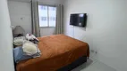 Foto 13 de Apartamento com 2 Quartos à venda, 60m² em Cachambi, Rio de Janeiro
