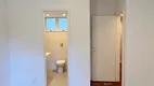 Foto 10 de Apartamento com 3 Quartos à venda, 162m² em Gávea, Rio de Janeiro