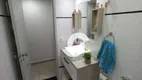 Foto 11 de Apartamento com 2 Quartos à venda, 66m² em Largo do Barradas, Niterói