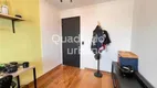 Foto 14 de Apartamento com 2 Quartos à venda, 77m² em Consolação, São Paulo