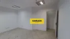 Foto 6 de Sala Comercial para alugar, 68m² em Jardim do Mar, São Bernardo do Campo