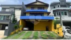 Foto 2 de Casa de Condomínio com 1 Quarto à venda, 420m² em Cidade Parquelândia, Mogi das Cruzes