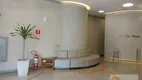 Foto 14 de Sala Comercial para alugar, 36m² em Centro, Osasco