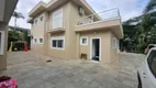 Foto 65 de Casa de Condomínio com 4 Quartos para alugar, 500m² em Granja Viana, Cotia