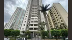 Foto 22 de Apartamento com 3 Quartos à venda, 85m² em Vila Regente Feijó, São Paulo