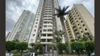 Foto 28 de Apartamento com 3 Quartos à venda, 85m² em Vila Regente Feijó, São Paulo