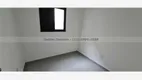 Foto 11 de Apartamento com 3 Quartos à venda, 74m² em Jardim, Santo André