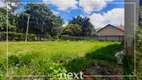 Foto 3 de Lote/Terreno à venda, 644m² em Nova Campinas, Campinas