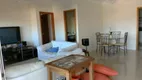 Foto 15 de Apartamento com 2 Quartos à venda, 113m² em Tamboré, Santana de Parnaíba