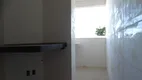 Foto 5 de Apartamento com 2 Quartos à venda, 51m² em Linda Vista, Contagem