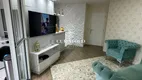 Foto 49 de Apartamento com 2 Quartos à venda, 54m² em Penha, São Paulo