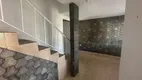 Foto 2 de Casa com 3 Quartos à venda, 77m² em Barbalho, Salvador