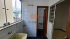 Foto 29 de Apartamento com 3 Quartos à venda, 98m² em Castelo, Belo Horizonte