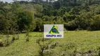 Foto 3 de Fazenda/Sítio à venda, 300m² em VILA SONIA, Valinhos