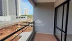 Foto 4 de Apartamento com 1 Quarto à venda, 44m² em Vila do Golf, Ribeirão Preto