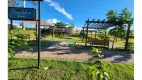 Foto 4 de Lote/Terreno à venda, 390m² em Centro, Cravinhos