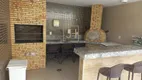 Foto 56 de Apartamento com 3 Quartos à venda, 73m² em Engenheiro Luciano Cavalcante, Fortaleza