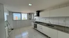 Foto 25 de Apartamento com 4 Quartos para alugar, 240m² em Manaíra, João Pessoa