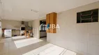 Foto 21 de Casa com 3 Quartos à venda, 127m² em Monza, Colombo